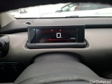  Citroen  C4 Cactus  Feel Business 1.5 BlueHDi 100CV BVM6 E6dT #6
