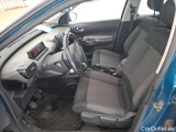  Citroen  C4 Cactus  Feel Business 1.5 BlueHDi 100CV BVM6 E6dT #8