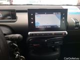  Citroen  C4 Cactus  Feel Business 1.5 BlueHDi 100CV BVM6 E6dT #7