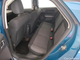  Citroen  C4 Cactus  Feel Business 1.5 BlueHDi 100CV BVM6 E6dT #9
