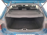  Citroen  C4 Cactus  Feel Business 1.5 BlueHDi 100CV BVM6 E6dT #10