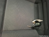  Citroen  C4 Cactus  Feel Business 1.5 BlueHDi 100CV BVM6 E6dT #12