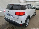  Citroen  C5  Aircross Business 1.5 BlueHDi 130CV BVA8 E6d #3