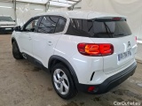  Citroen  C5  Aircross Business 1.5 BlueHDi 130CV BVA8 E6d #2