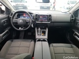  Citroen  C5  Aircross Business 1.5 BlueHDi 130CV BVA8 E6d #5
