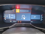  Citroen  C5  Aircross Business 1.5 BlueHDi 130CV BVA8 E6d #6