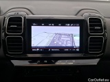  Citroen  C5  Aircross Business 1.5 BlueHDi 130CV BVA8 E6d #7