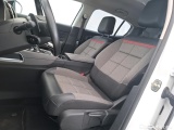  Citroen  C5  Aircross Business 1.5 BlueHDi 130CV BVA8 E6d #8