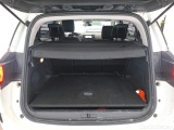  Citroen  C5  Aircross Business 1.5 BlueHDi 130CV BVA8 E6d #10