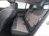  Citroen  C5  Aircross Business 1.5 BlueHDi 130CV BVA8 E6d #9