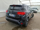  Citroen  C5  Aircross Business Plus 1.5 BlueHDi 130CV BVM6 E6dT #3