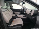  Citroen  C5  Aircross Business Plus 1.5 BlueHDi 130CV BVM6 E6dT #6