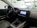  Citroen  C5  Aircross Business Plus 1.5 BlueHDi 130CV BVM6 E6dT #5