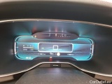  Citroen  C5  Aircross Business Plus 1.5 BlueHDi 130CV BVM6 E6dT #7