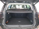  Citroen  C5  Aircross Business Plus 1.5 BlueHDi 130CV BVM6 E6dT #8