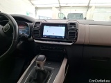  Citroen  C5  Aircross Business Plus 1.5 BlueHDi 130CV BVM6 E6dT #10