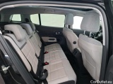  Citroen  C5  Aircross Business Plus 1.5 BlueHDi 130CV BVM6 E6dT #9