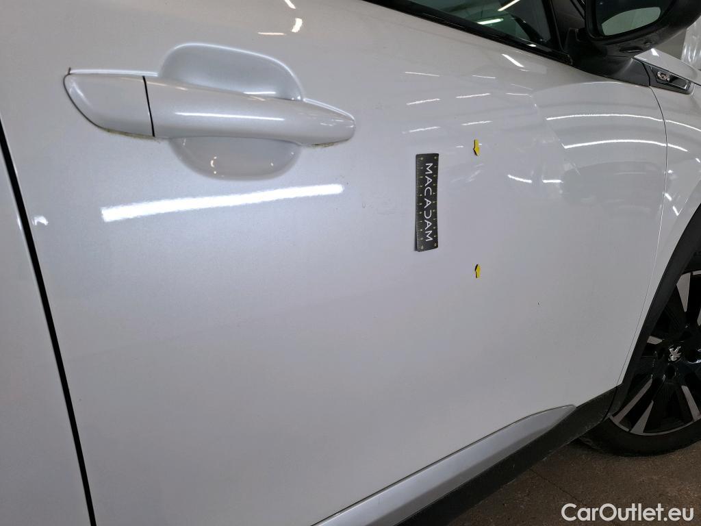  Peugeot  2008 PEUGEOT  / 2019 / 5P / Crossover PureTech 130 S&S EAT8 GT PACK #1