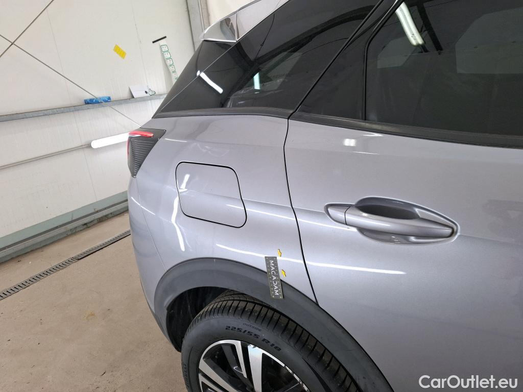  Peugeot  3008  Allure 1.5 HDi 130CV BVA8 E6dT #54