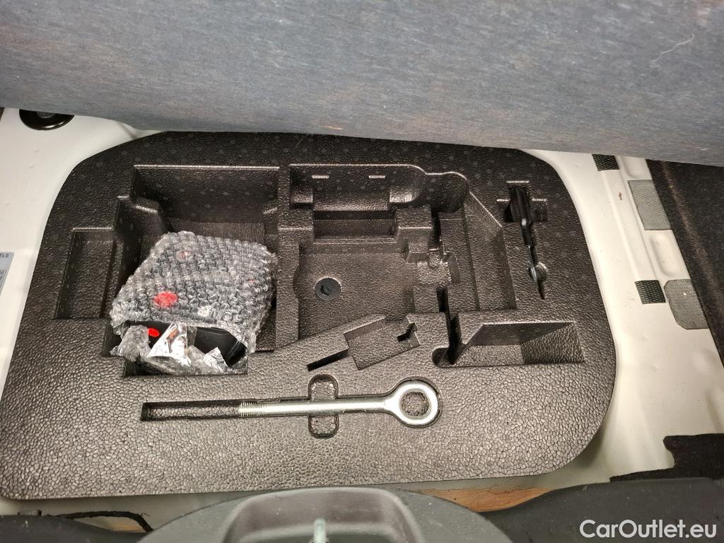  Fiat  500  Berline Lounge 1.2 70CV BVM5 E6 #3