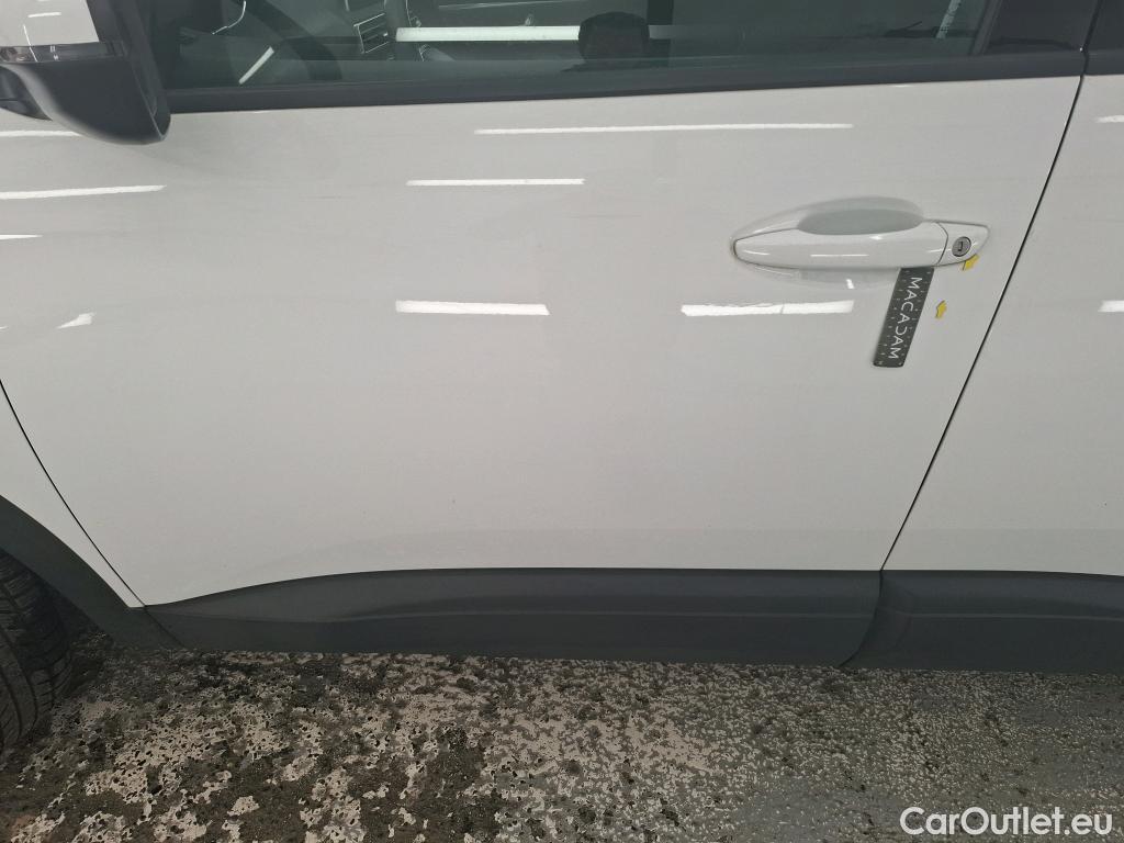  Peugeot  3008  Active Business 1.5 HDi 130CV BVA8 E6d #6