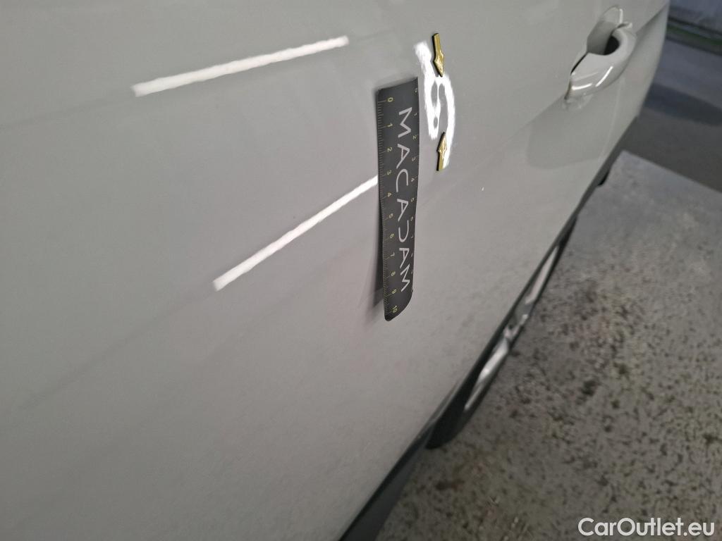  Peugeot  3008  Active Business 1.5 HDi 130CV BVA8 E6d #9