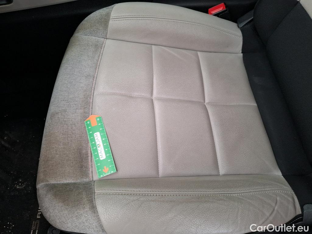  Citroen  C5  Aircross Business Plus 1.5 BlueHDi 130CV BVM6 E6dT #51