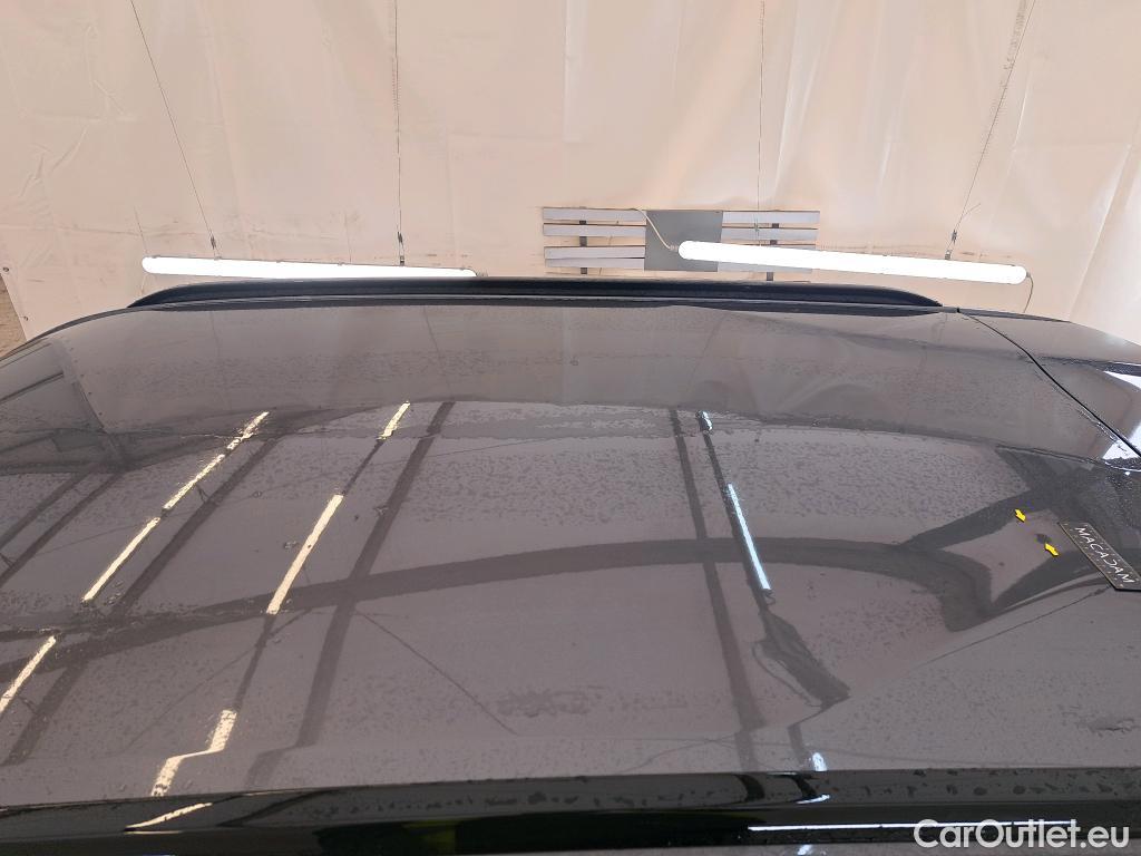  Peugeot  2008  Allure Business 1.2 PureTech 130CV BVA8 E6d #14