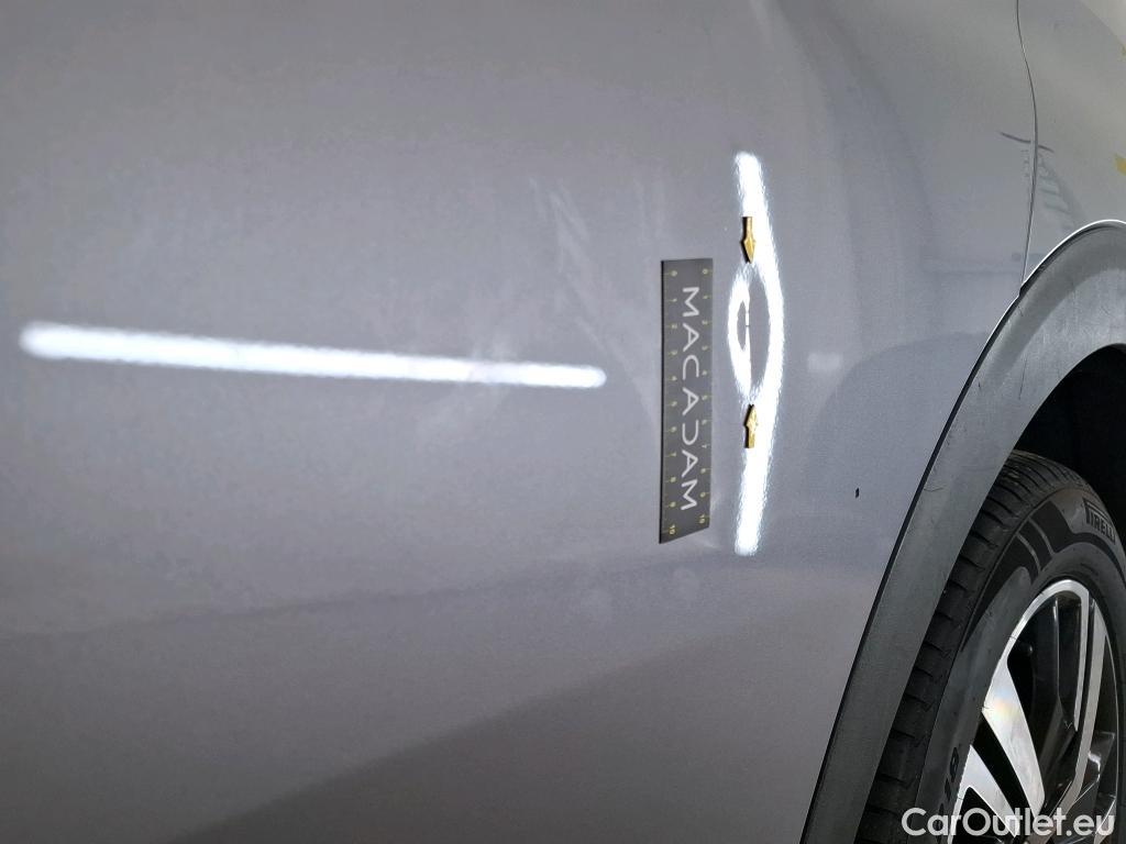 Peugeot  3008  Allure 1.5 HDi 130CV BVA8 E6dT #7