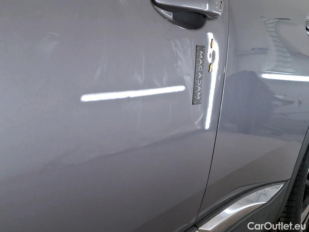  Peugeot  3008  Allure 1.5 HDi 130CV BVA8 E6dT #53