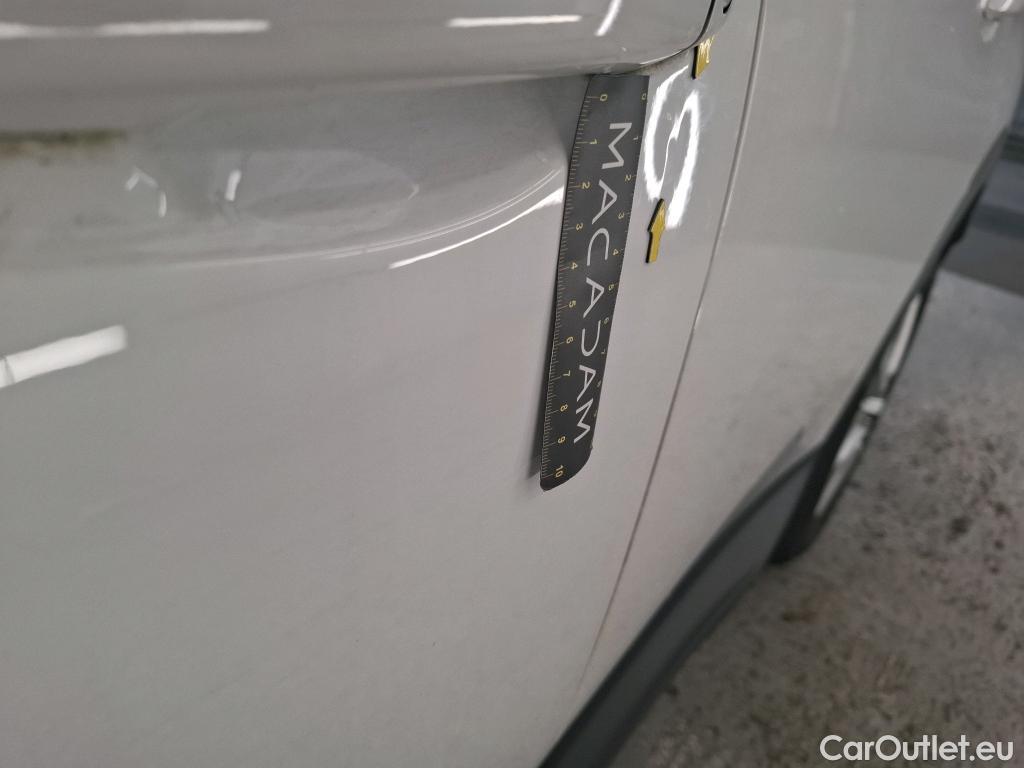  Peugeot  3008  Active Business 1.5 HDi 130CV BVA8 E6d #7