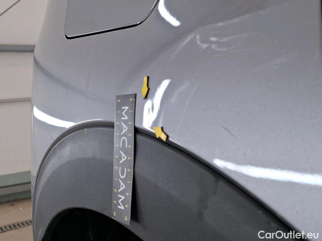  Peugeot  3008  Allure 1.5 HDi 130CV BVA8 E6dT #59