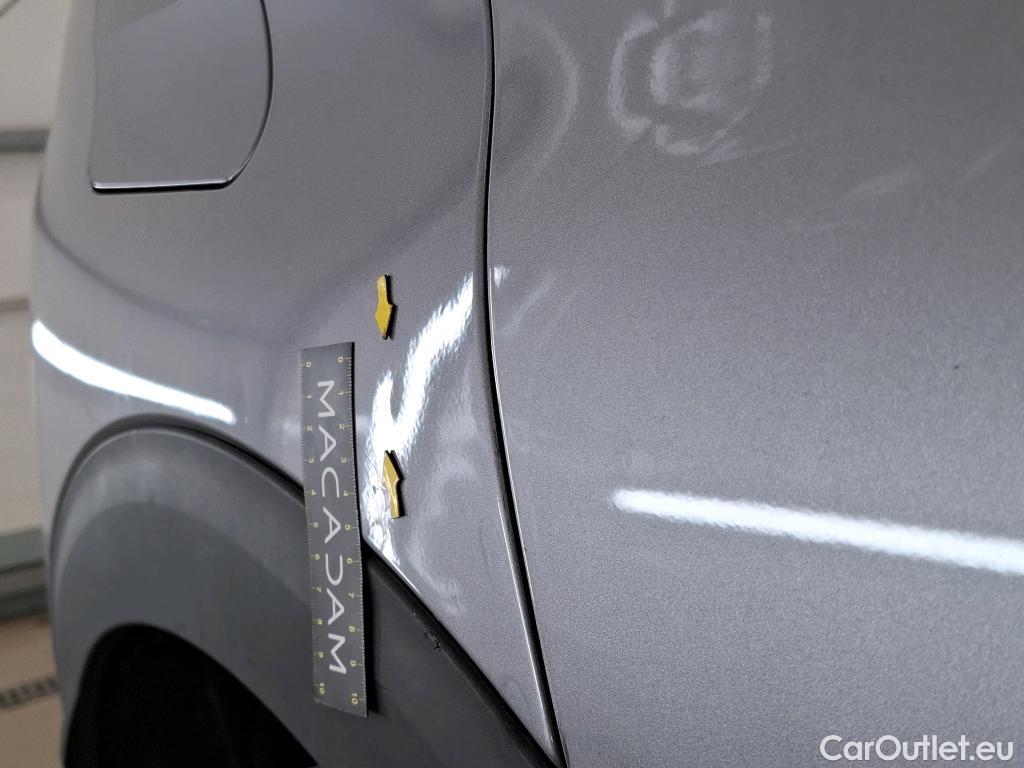  Peugeot  3008  Allure 1.5 HDi 130CV BVA8 E6dT #58