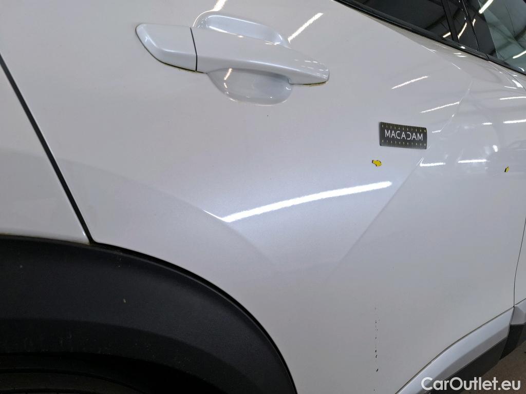  Peugeot  2008 PEUGEOT  / 2019 / 5P / Crossover PureTech 130 S&S EAT8 GT PACK #3