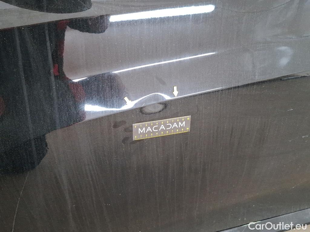  Peugeot  208  Allure Business 1.2 PureTech 100CV BVM6 E6d #9