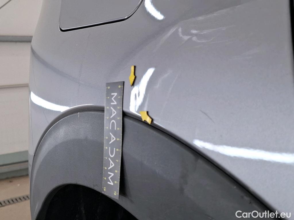  Peugeot  3008  Allure 1.5 HDi 130CV BVA8 E6dT #60