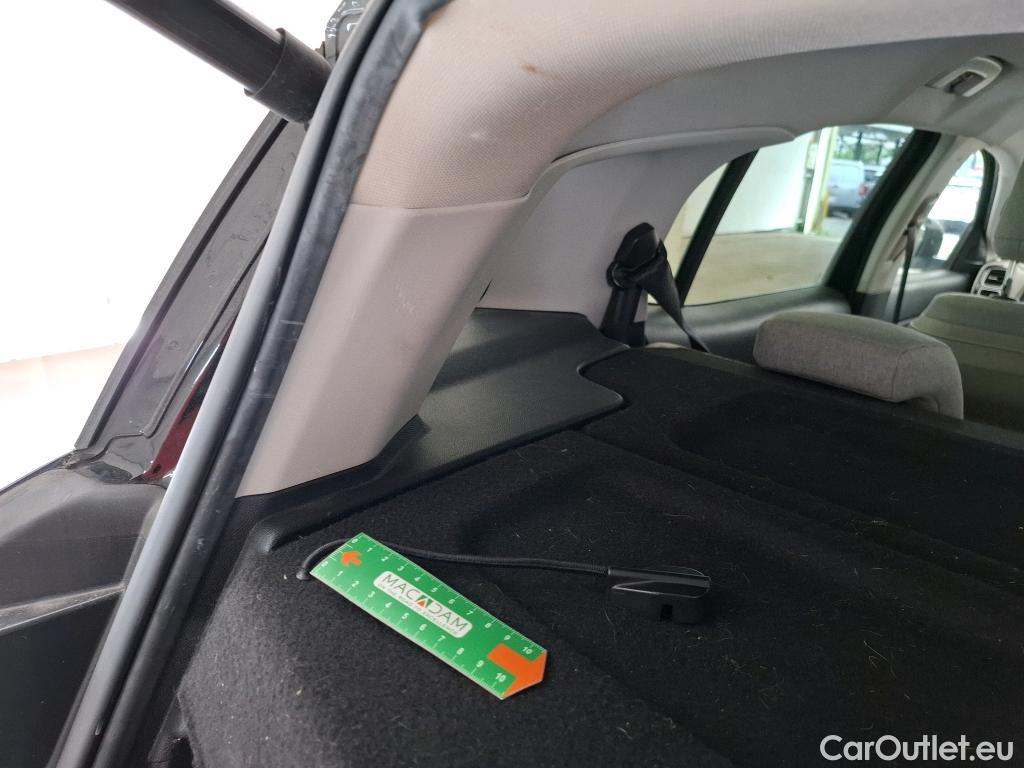  Citroen  C5  Aircross Business Plus 1.5 BlueHDi 130CV BVM6 E6dT #46