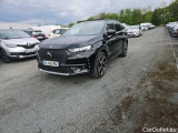  DS  DS7 7 Crossback Performance Line + 1.6 PureTech 180CV BVA8 E6d 