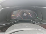  DS  DS7 7 Crossback Performance Line + 1.6 PureTech 180CV BVA8 E6d #6