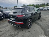  DS  DS7 7 Crossback Performance Line + 1.6 PureTech 180CV BVA8 E6d #3
