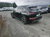  DS  DS7 7 Crossback Performance Line + 1.6 PureTech 180CV BVA8 E6d #2