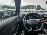  DS  DS7 7 Crossback Performance Line + 1.6 PureTech 180CV BVA8 E6d #5