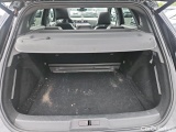  DS  DS7 7 Crossback Performance Line + 1.6 PureTech 180CV BVA8 E6d #10