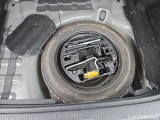  DS  DS7 7 Crossback Performance Line + 1.6 PureTech 180CV BVA8 E6d #11