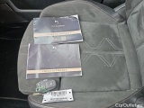  DS  DS7 7 Crossback Performance Line + 1.6 PureTech 180CV BVA8 E6d #12
