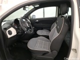  Fiat  500  Berline Lounge 1.2 70CV BVM5 E6 #8