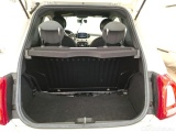  Fiat  500  Berline Lounge 1.2 70CV BVM5 E6 #10