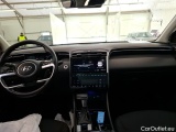  Hyundai  Tucson HYUNDAI  / 2020 / 5P / SUV 1.6 CRDI 136 DCT-7 HYBRID 48V CREATIVE #5