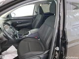 Hyundai  Tucson HYUNDAI  / 2020 / 5P / SUV 1.6 CRDI 136 DCT-7 HYBRID 48V CREATIVE #8