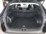  Hyundai  Tucson HYUNDAI  / 2020 / 5P / SUV 1.6 CRDI 136 DCT-7 HYBRID 48V CREATIVE #10
